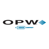 OPW