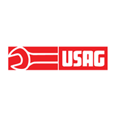 USAG