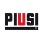 PIUSI