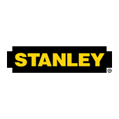 STANLEY