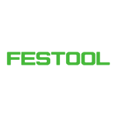 FESTOOL