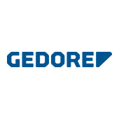 GEDORE