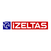 İZELTAŞ