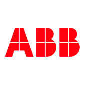 ABB