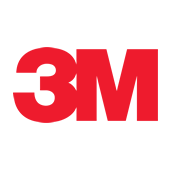 3M