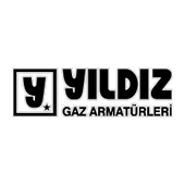 YILDIZ GAZ