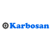 KARBOSAN