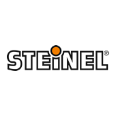 STEİNEL