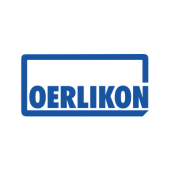 OERLIKON