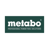 METABO