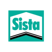 SİSTA