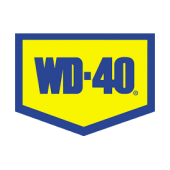 WD-40