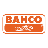 BAHCO