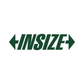 INSIZE