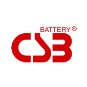 CSB